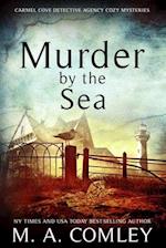 Murder by the Sea