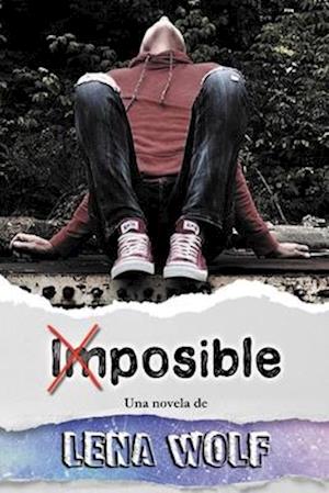 (Im)posible