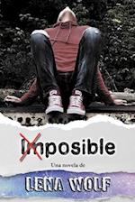 (Im)posible