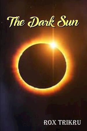 The Dark Sun