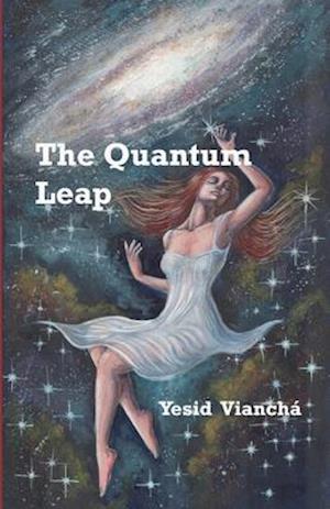 The Quantum Leap