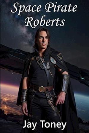 Space Pirate Roberts