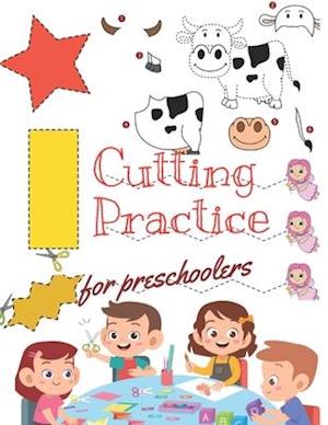 Cutting Practice