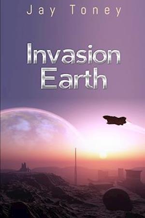 Invasion Earth