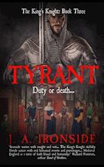 Tyrant