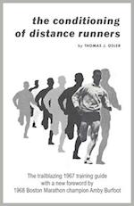 The Conditioning of Distance Runners