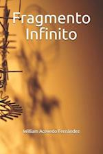 Fragmento Infinito