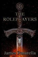 The Roleplayers