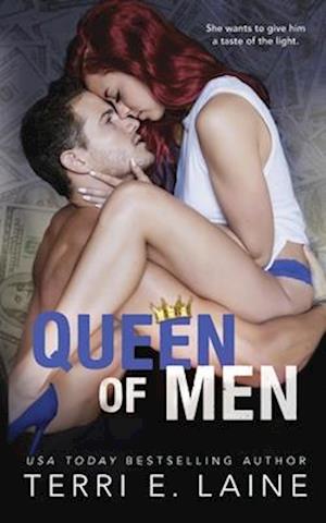 Queen of Men