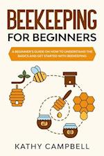 Beekeeping for Beginners