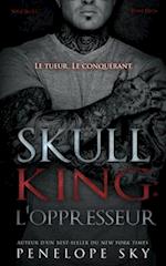 Skull King