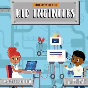 Kid Engineers