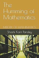 The Humming of Mathematics