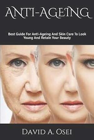 Anti-Ageing