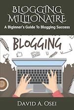 Blogging Millionaire