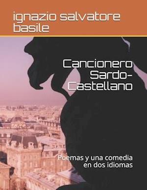 Cancionero Sardo-Castellano