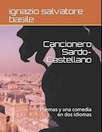 Cancionero Sardo-Castellano