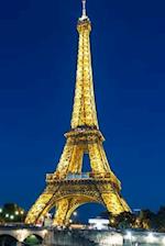 Bucket List For France