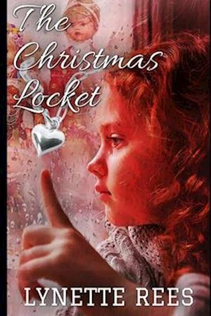 The Christmas Locket