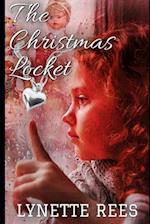 The Christmas Locket 