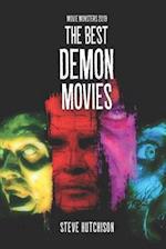 The Best Demon Movies