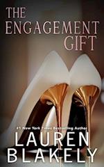 The Engagement Gift: An After Dark Standalone Romance 