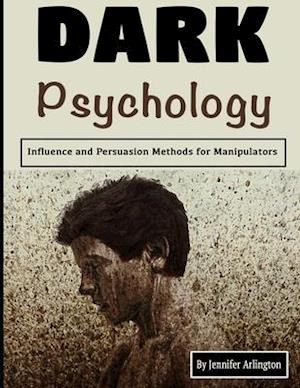 Dark Psychology