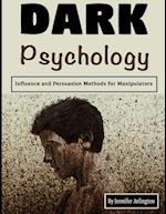 Dark Psychology