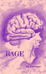 Rage: Catgut Series 