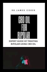 CBD Oil for Bipolar