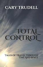 Total Control