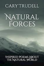 Natural Forces