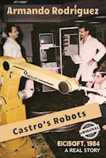 Castro's Robots