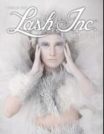 Lash Inc USA / Canada - Issue 10