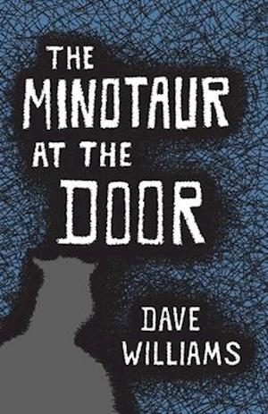 The Minotaur at the Door