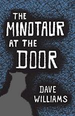 The Minotaur at the Door