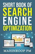 Short Book of Search Engine Optimization