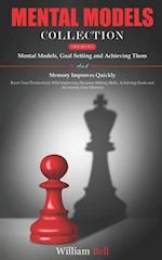 Mental Models Collection