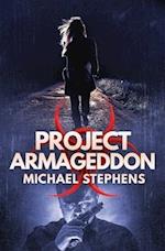 Project Armageddon