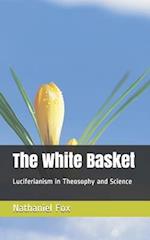 The White Basket