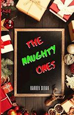 The Naughty Ones