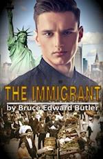 The Immigrant