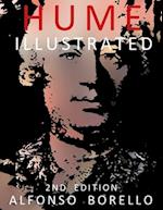 Hume Illustrated: 2nd Edition 