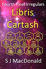 Libris Cartash