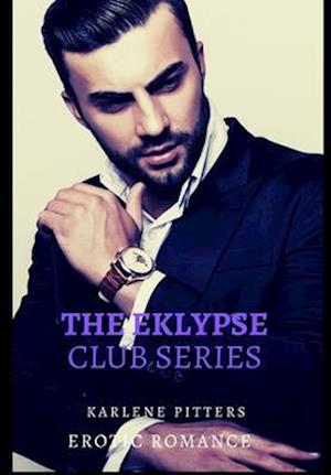 The Eklypse Club Series