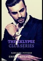 The Eklypse Club Series