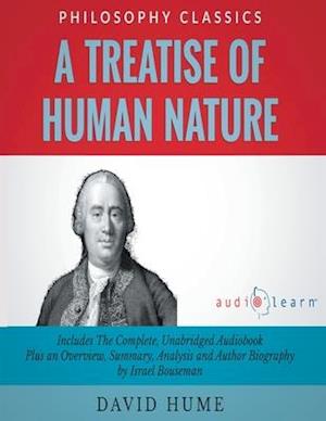 A Treatise of Human Nature