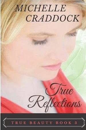 True Reflections