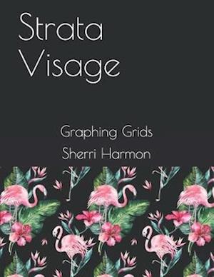 Strata Visage