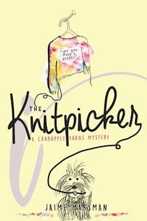 The Knitpicker